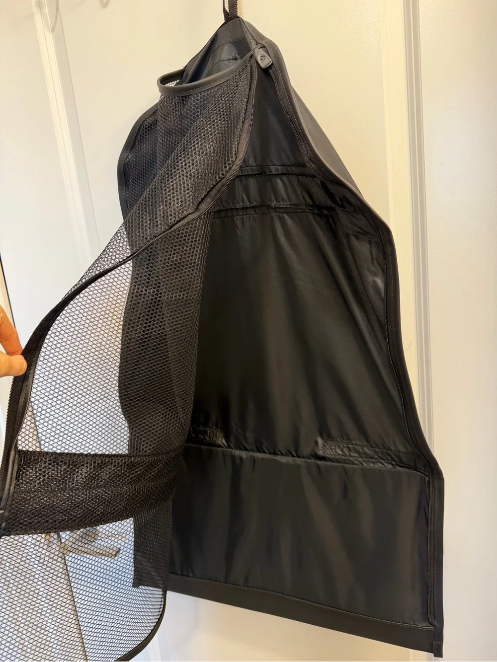 Samsonite lightweight bi